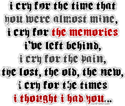 punjabi love quotes in sad love quotes english. punjabi love quotes in