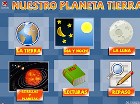 http://www.vedoque.com/juegos/la-tierra.swf