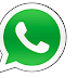 Whatsapp Yeni Tasarımı
