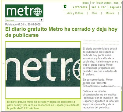 metro1