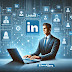 How to Build a Strong Network on LinkedIn - A Step by Step Guide to Expanding Your Professional Circle