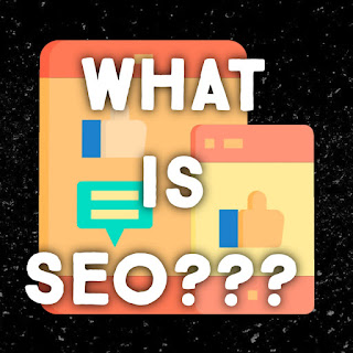 What is SEO? How it works? Methods to rank your blog on google