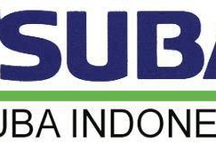 Lowongan Kerja PT Mitsuba Indonesia Terbaru 2018