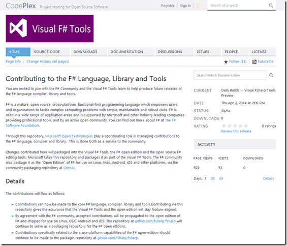 Capture_official_fsharp_codeplex_27128231
