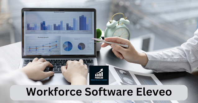 Workforce Software Eleveo