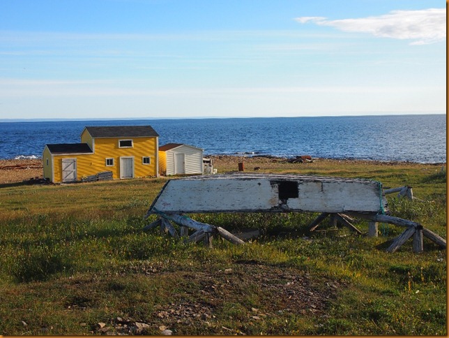 P9026268