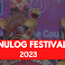 CEBU SINULOG FESTIVAL 2023 SCHEDULE OF ACTIVITIES