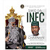 DOWNLOAD MP3: Autan Zaki Ikon Allah - Sako Ga INEC Chairman (Letter To INEC Chairman)