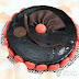 Cakes delivery online - Birthday Cakes - Riyadh