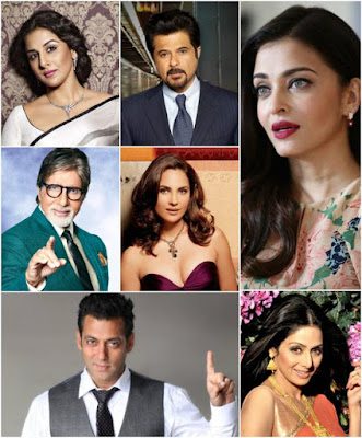 http://www.anondobd.com/2015/10/7-bollywood-celebrities-who-made.html