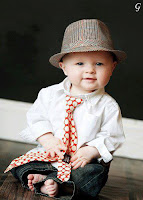 Style Baby Photos of Modern Dress cute Babies Images