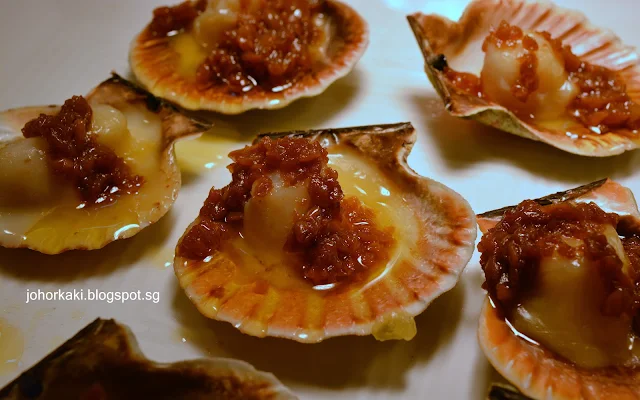 Lantaw Native Restaurant Busay Cebu Philippines Lantaw-Native-Restaurant-Busay-Cebu-Philippines