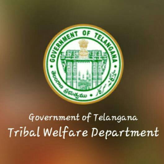 22 posts in tribal gurukulas School 