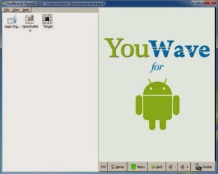 youwave emulador-android-youwave