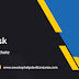 ONE STOP HELP DESK TANZANIA TUULIZE AU TUTUME CHOCHOTE