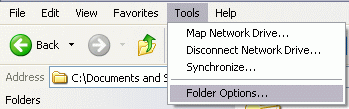 folder_options