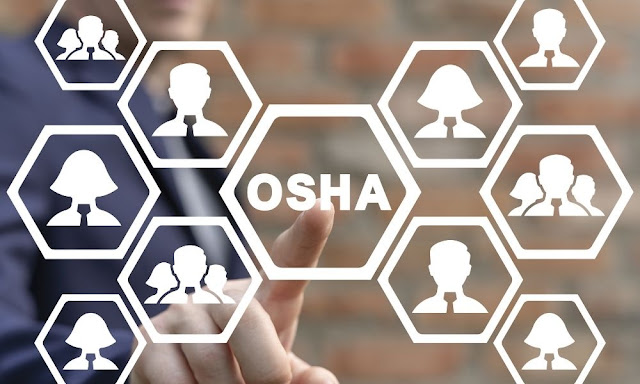 Osha Training Online Multan