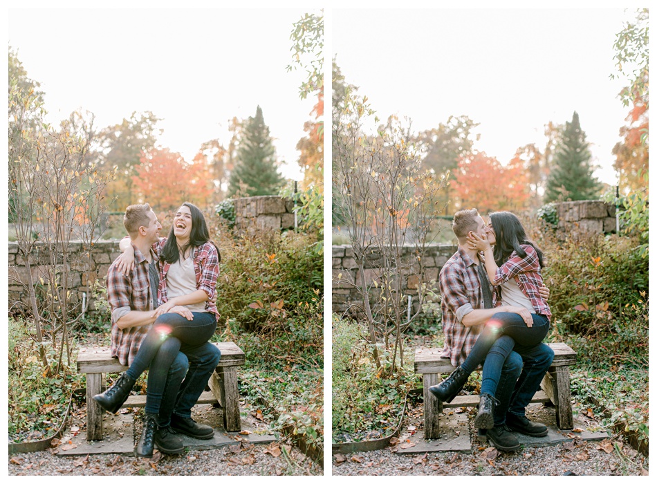 cross-estate-gardens-photographer-engagement-photography