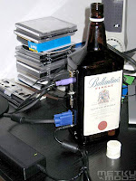 PC in a Bottle [www.ritemail.blogspot.com]