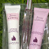 Promo set - Jeanne Lanvin