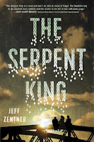 https://www.goodreads.com/book/show/22752127-the-serpent-king?ac=1&from_search=1