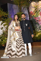 Sonam Kapoor Bride at Sonam Kapoor Wedding Stunning Beautiful Divas ~  Exclusive.jpg