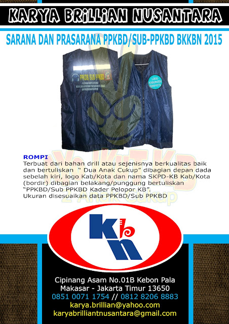 ppkbd kit 2015, ppkbd kit bkkbn 2015, sub ppkbd 2015, distributor produk dak bkkbn 2015, kie kit 2015, genre kit 2015, bkb kit 2015, plkb kit 2015, produk dak bkkbn 2015,