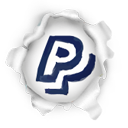 paypal1