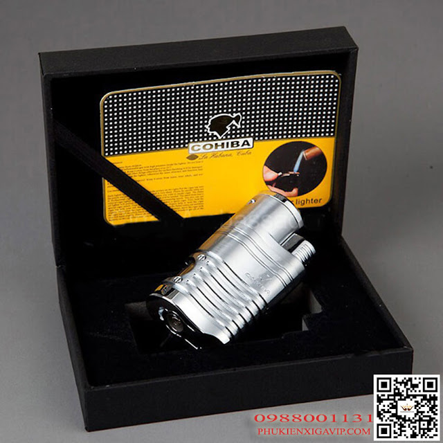 Topics tagged under cohiba-h095 on Rao vặt 24 - Diễn đàn rao vặt miễn phí | Đăng tin nhanh hiệu quả Kho-cigar-cohiba-h095-qua-bieu-tang-sep-cao-cap