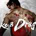 Prime Video divulga o primeiro teaser da série Yakuza inspirada no game Like a Dragon | Teaser
