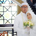 Islamic Wedding Klip Klaten Ainun & Tari