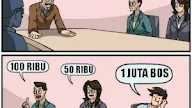 Ucapan Minta Maaf Saat Lebaran Untuk Pacar