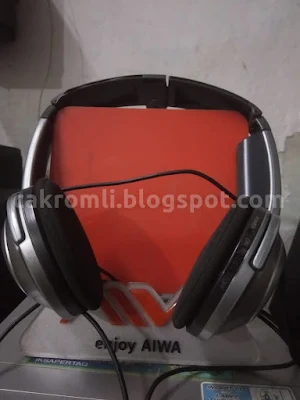 Tipe Headphone dan Panduan Lengkap untuk Memilih yang Tepat Tipe Headphone dan Panduan Lengkap untuk Memilih yang Tepat