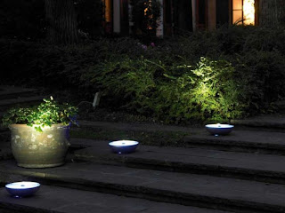 Led Outdoor Lights1