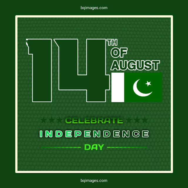 Pics For Independence Day of Pakistan