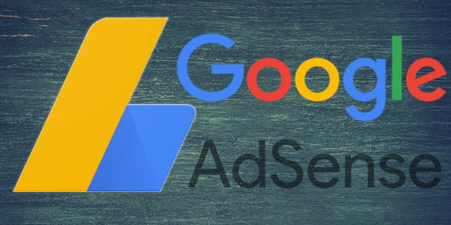How can you work on Google Adwords in a few lines?