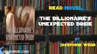 The Billionaire's Unexpected Bride Novel