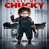 Cult of Chucky (2017)