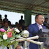 Remna Ni 2019- a MZP president L Ramdinliana Renthlei thusawi tlangpui