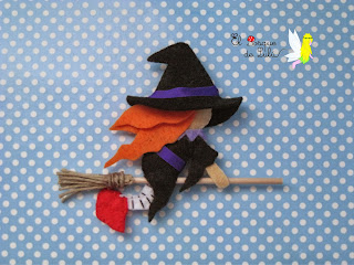 broche-fieltro-bruja-halloween