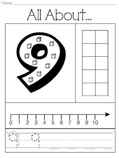 https://www.teacherspayteachers.com/Product/Kindergarten-Counting-1869424