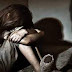 Homem é preso por tentativa de estupro de menina de 12 anos em Natal