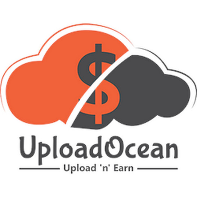 UploadOcean – Pay Per Download Affiliate