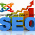 4 Highly Effective SEO Tools That Required For Your Joomla Website