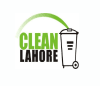Lahore Waste Management Company LWMC Jobs 2021
