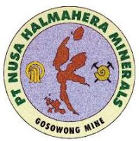 Nusa Halmahera