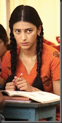 shruthi hassan still