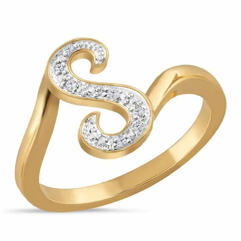 Love Ring Designs - Gold Ring Designs for Boys and Girls.  Ring Designs - Gold ring designs for girls - NeotericIT.com