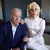 All Of The Celebrities Who Are Publicly Supporting Joe Biden In The 2024 Presidential Election