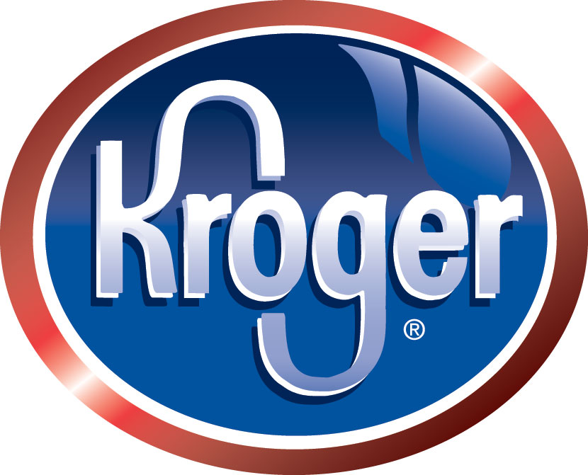 Krogers recipes on their tv